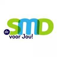 Logo de SMD