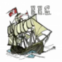 Logo Scouting Hendrik Hudson Groep