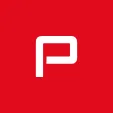 Logo Putman B.V.