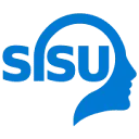 Logo SISU Mindfulness