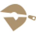 Logo Van Dijk corporate wear BV