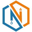 Logo Daniëls installatietechniek