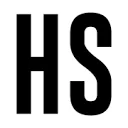 Logo Healthy Sisters
