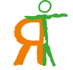 Logo Klasse-RT