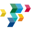 Logo Futureproof Group B.V.