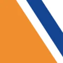Logo Kustwacht Nederland