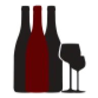 Logo C'est le vin