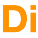 Logo DiCompass Change AND Communications