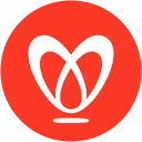 Logo Chocoladebezorgd