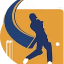 Logo van Coverdrive.NL