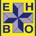 Logo KNV EHBO / Koninklijke Nederlandse Vereniging EHBO
