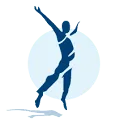 Logo B4 solutions Psycholoog Nederland