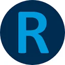 Logo Rhinoz Marketing Resultancy