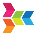 Logo Oorr Logistic Solutions