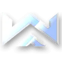 Logo van Fundashon pa Konsumidó