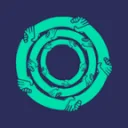 Logo CommonEasy