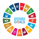 Logo GlobalGoals.community