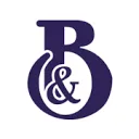 Logo Beekman AND Beekman