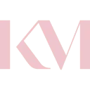 Logo KEN-MERK
