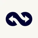 Logo Van Rooi