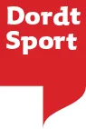 Logo Dordt Sport coaches