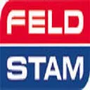 Logo Stam-Obdam