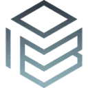 Logo Iso-Bella