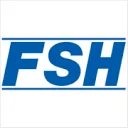 Logo van Filter Service Heerenveen