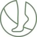 Logo Voetenwerk Limburg