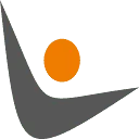 Logo ENJOB Personeelsdiensten eenmanszaak