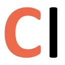 Logo Creating Insights