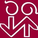 Logo ImagoWijzer