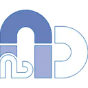 Logo van Nering Bögel BV