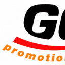 Logo Goalpromotions