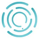 Logo Mengi Cloud bv