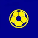 Logo van Stichting Hattrick