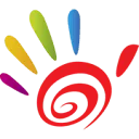 Logo Mauritsschool Protestants Christelijk Basisonderwijs