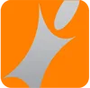 Logo Intensoplus Geleen