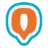 Logo Autohopper Utrecht Leidsche Rijn