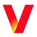 Logo Verizon Connect Netherlands