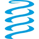 Logo van Van de Grijp Metaaldraaierij B.V.