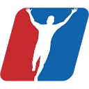 Logo van HRDLPN BV