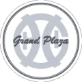 Logo Grand Plaza Eibergen