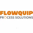 Logo Flowquip-Process Solutions