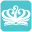 Logo Nord Anglia International School Rotterdam