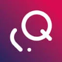 Logo WorQQ