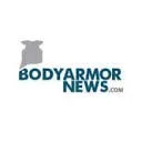 Logo BodyArmorNews.com