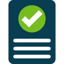 Logo MijnEML