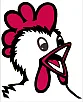 Logo HTS Consulting