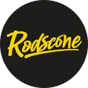 Logo Rodscone